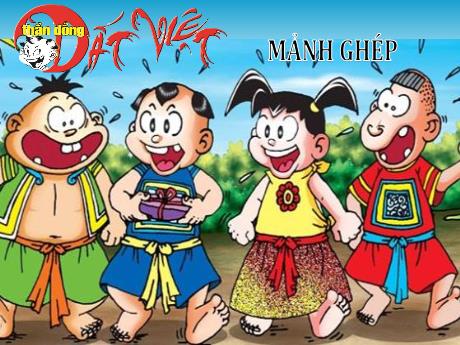 Bài giảng Địa lí Lớp 5 - Bài 3: Khí hậu - Nguyễn Thị Mỹ Linh