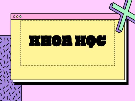 Bài giảng Khoa học Lớp 5 - Bài: Phòng bệnh sốt xuất huyết - Nguyễn Thị Mỹ Linh