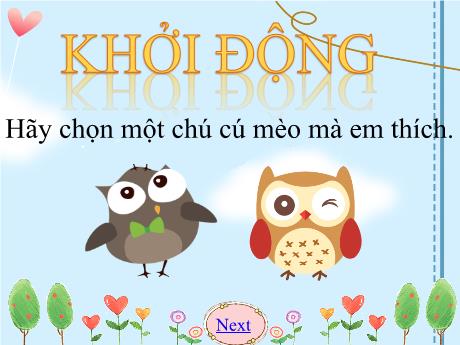 Bài giảng Tiếng Việt Lớp 5 (Tập làm văn) - Tuần 1, Tiết 3: Ôn tập: So sánh hai phân số - Năm học 2023-2024 - Phan Thị Huyền