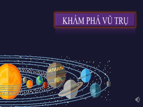 Bài giảng Toán Lớp 5 - Bài: Luyện tập chung (Trang 16, 17) - Nguyễn Thị Mỹ Linh