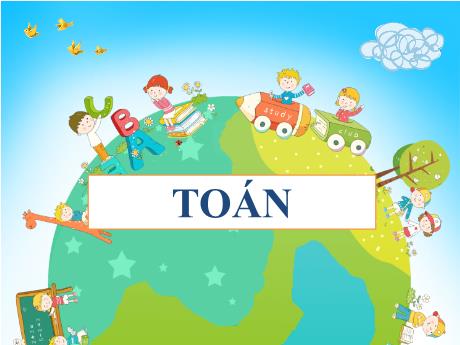 Bài giảng Toán Lớp 5 - Bài: Luyện tập chung (Trang 31) - Năm học 2023-2024 - Phan Thị Ánh Tuyết