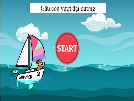 Bài giảng Toán Lớp 5 - Bài: Luyện tập (Trang 14) - Nguyễn Thị Mỹ Linh