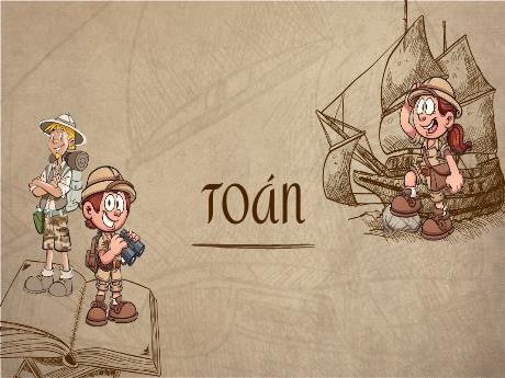 Bài giảng Toán Lớp 5 - Bài: Luyện tập (Trang 30) - Nguyễn Thị Mỹ Linh