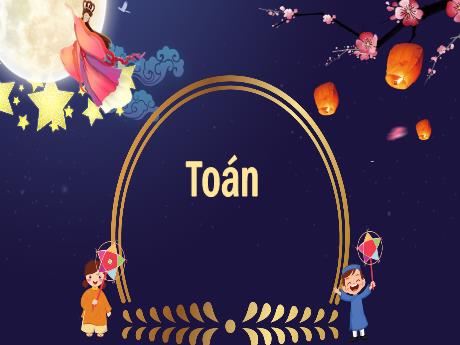 Bài giảng Toán Lớp 5 - Bài: Ôn tập: Phép cộng và phép trừ hai phân số - Nguyễn Thị Mỹ Linh